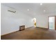 1/4A Avonmore Avenue, Trinity Gardens SA 5068