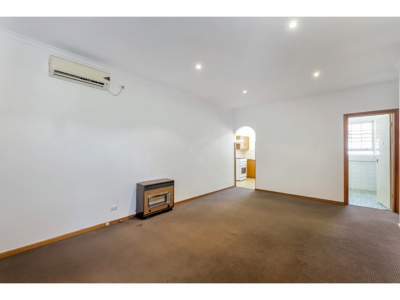 1/4A Avonmore Avenue, Trinity Gardens SA 5068