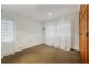 1/4A Avonmore Avenue, Trinity Gardens SA 5068
