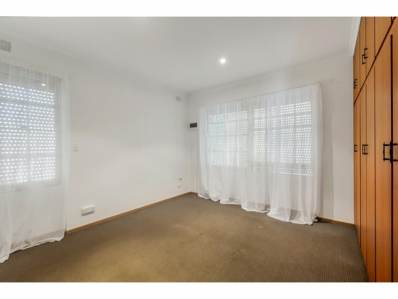 1/4A Avonmore Avenue, Trinity Gardens SA 5068