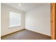 1/4A Avonmore Avenue, Trinity Gardens SA 5068