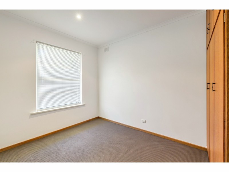 1/4A Avonmore Avenue, Trinity Gardens SA 5068