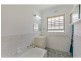 1/4A Avonmore Avenue, Trinity Gardens SA 5068