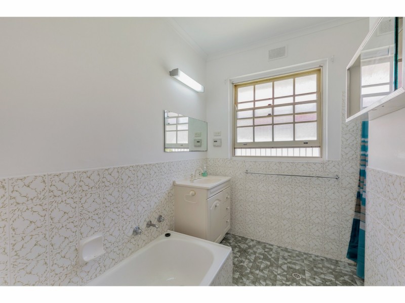 1/4A Avonmore Avenue, Trinity Gardens SA 5068