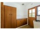 1/4A Avonmore Avenue, Trinity Gardens SA 5068