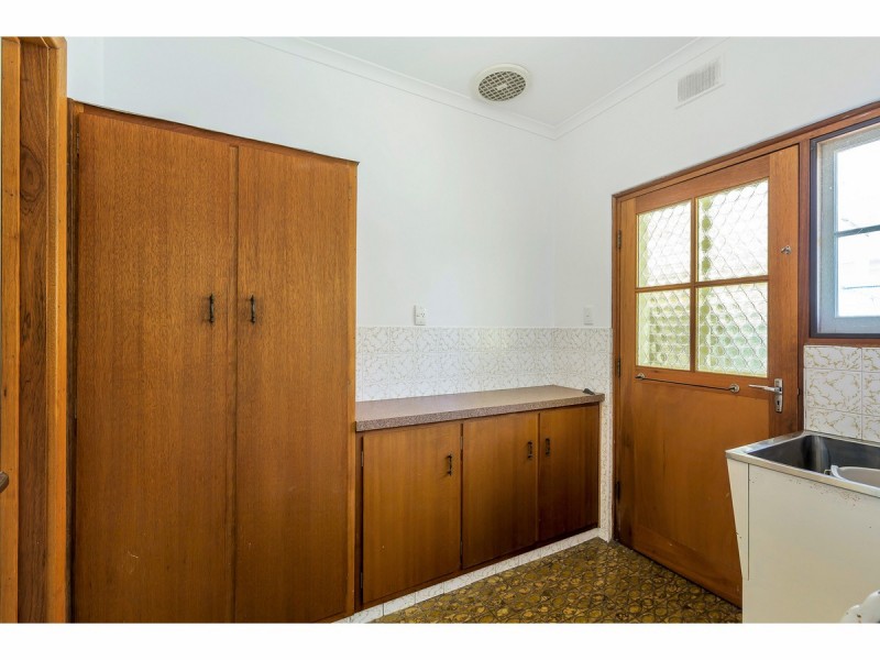 1/4A Avonmore Avenue, Trinity Gardens SA 5068