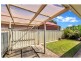 1/4A Avonmore Avenue, Trinity Gardens SA 5068