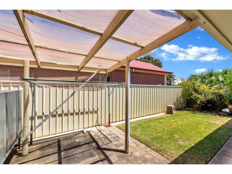 1/4A Avonmore Avenue, Trinity Gardens SA 5068