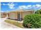 1/4A Avonmore Avenue, Trinity Gardens SA 5068