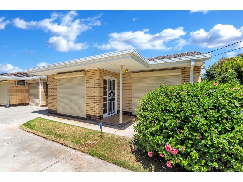 1/4A Avonmore Avenue, Trinity Gardens SA 5068