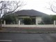 29 ROWLAND ROAD, Magill SA 5072