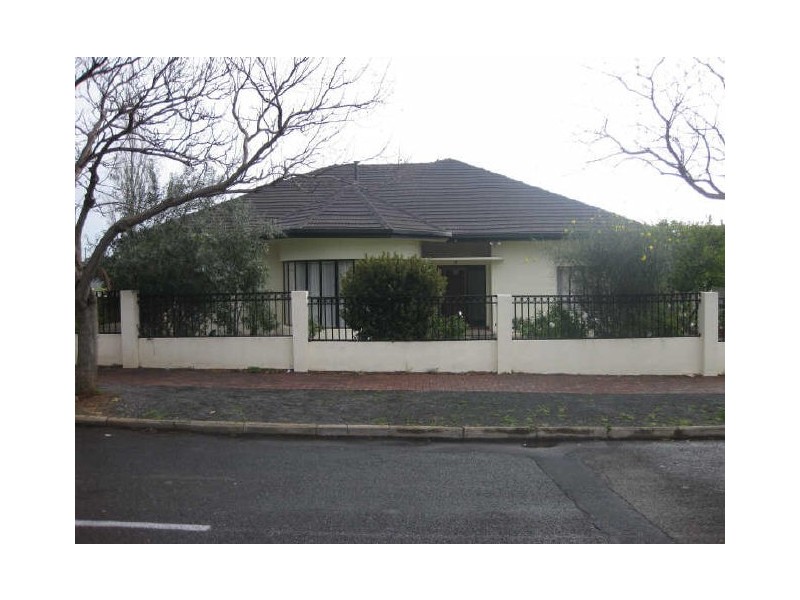 29 ROWLAND ROAD, Magill SA 5072