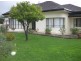 29 ROWLAND ROAD, Magill SA 5072