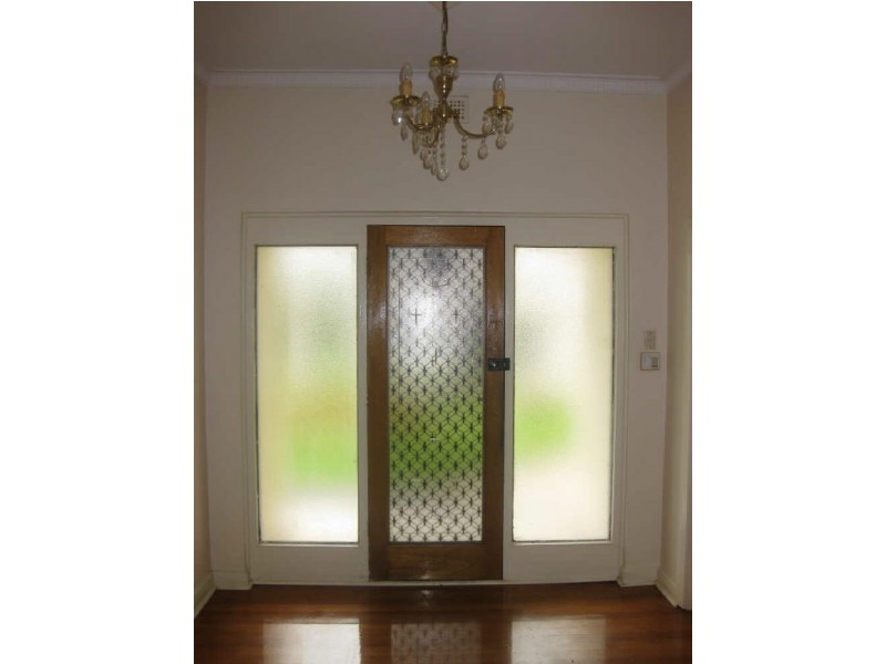 29 ROWLAND ROAD, Magill SA 5072