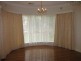 29 ROWLAND ROAD, Magill SA 5072