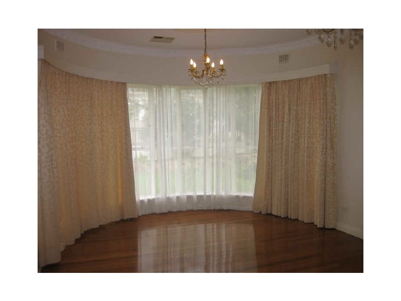 29 ROWLAND ROAD, Magill SA 5072