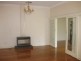 29 ROWLAND ROAD, Magill SA 5072