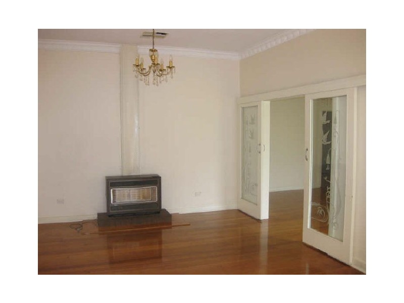 29 ROWLAND ROAD, Magill SA 5072
