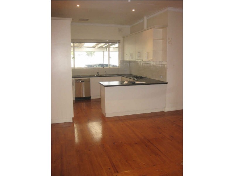 29 ROWLAND ROAD, Magill SA 5072