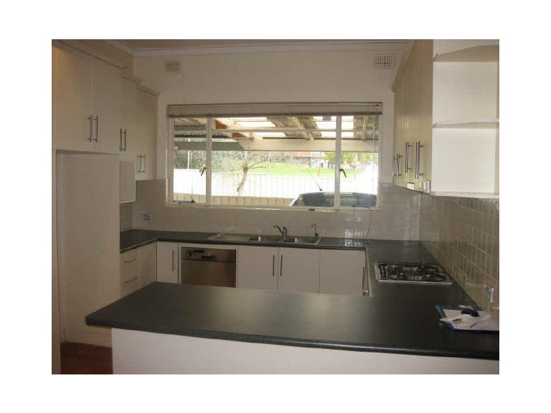 29 ROWLAND ROAD, Magill SA 5072