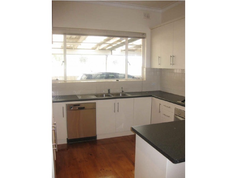 29 ROWLAND ROAD, Magill SA 5072