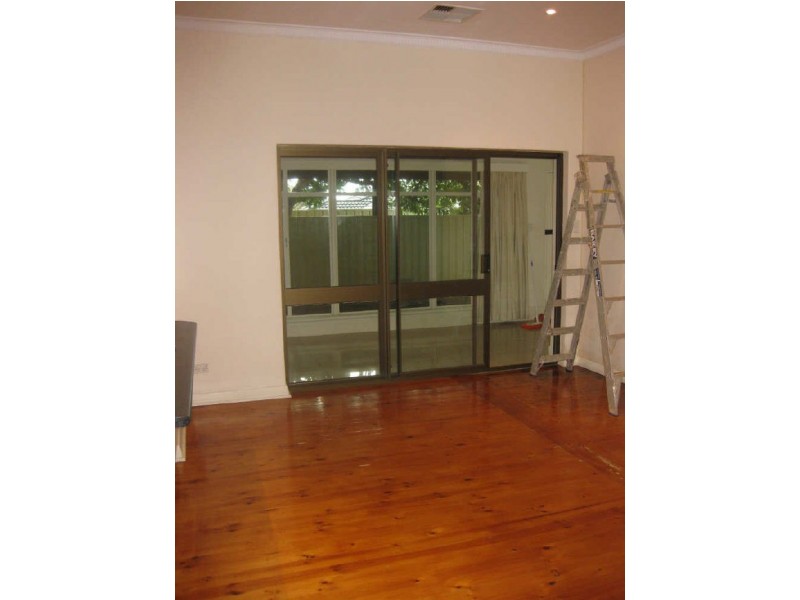 29 ROWLAND ROAD, Magill SA 5072