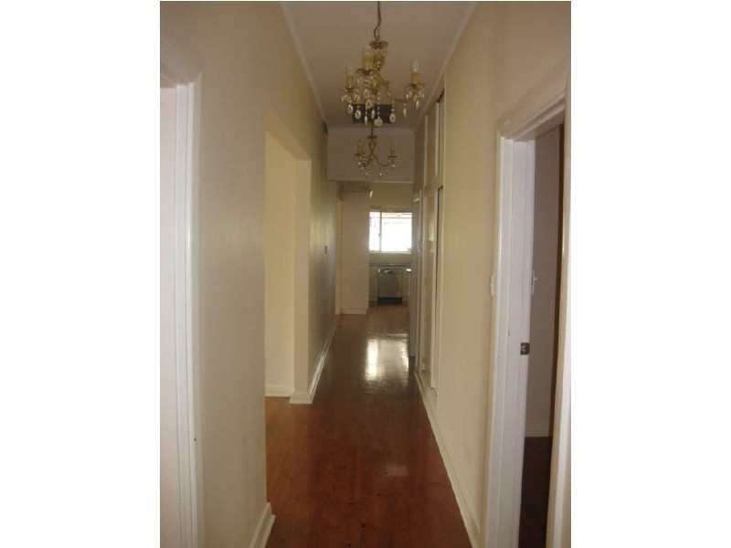 29 ROWLAND ROAD, Magill SA 5072