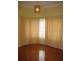 29 ROWLAND ROAD, Magill SA 5072