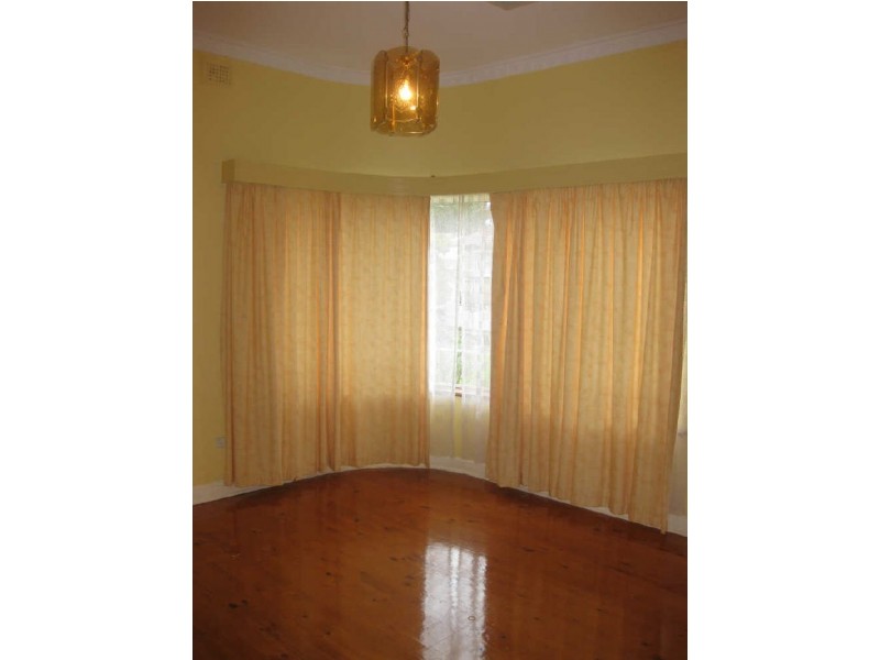 29 ROWLAND ROAD, Magill SA 5072