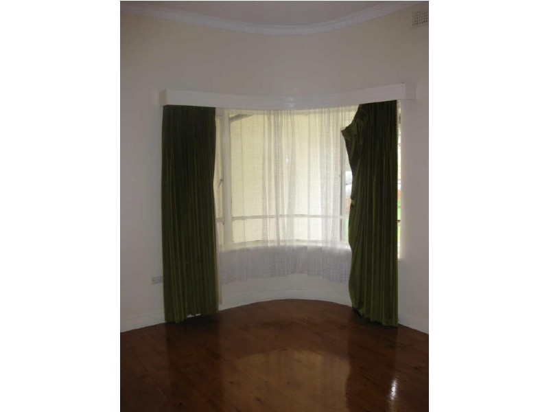 29 ROWLAND ROAD, Magill SA 5072