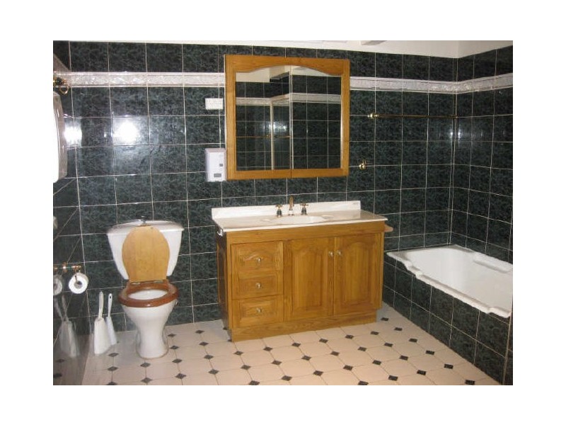 29 ROWLAND ROAD, Magill SA 5072