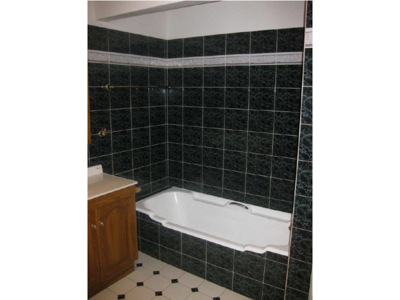 29 ROWLAND ROAD, Magill SA 5072
