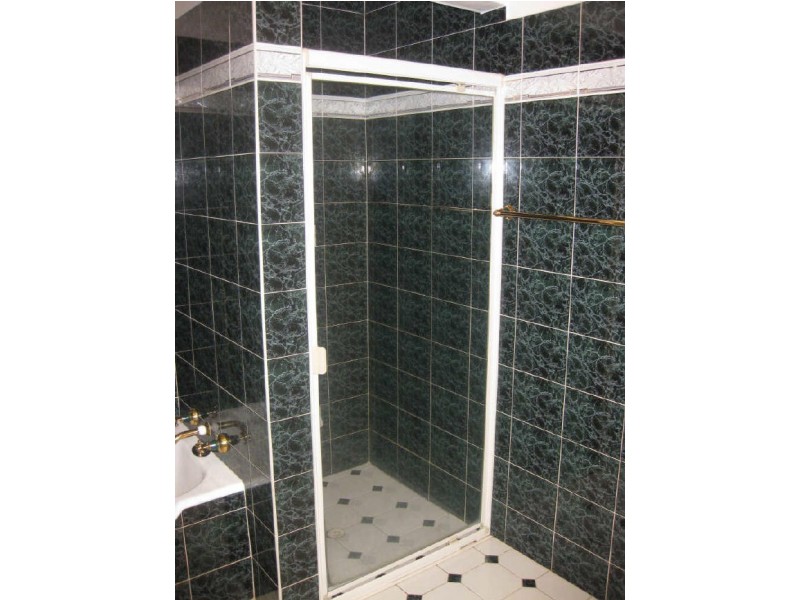 29 ROWLAND ROAD, Magill SA 5072