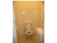 29 ROWLAND ROAD, Magill SA 5072