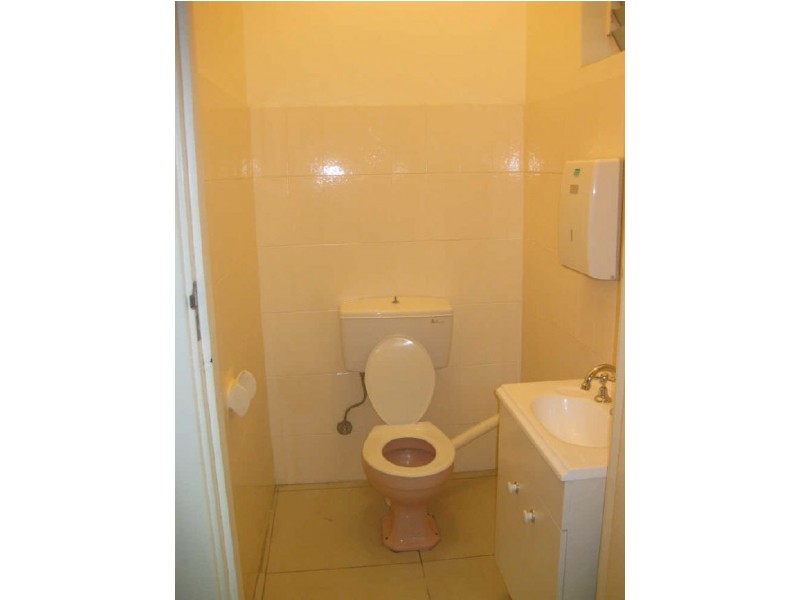 29 ROWLAND ROAD, Magill SA 5072