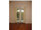 29 ROWLAND ROAD, Magill SA 5072