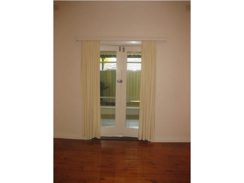 29 ROWLAND ROAD, Magill SA 5072