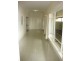 29 ROWLAND ROAD, Magill SA 5072