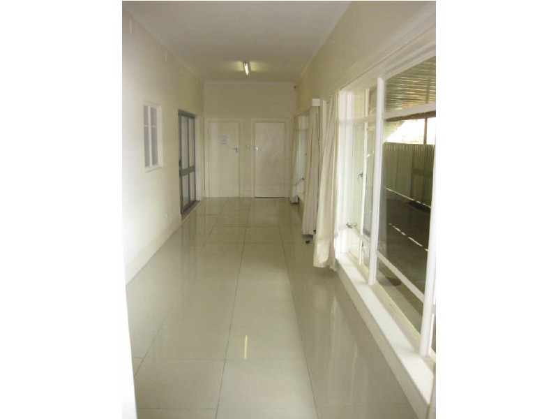 29 ROWLAND ROAD, Magill SA 5072