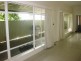 29 ROWLAND ROAD, Magill SA 5072