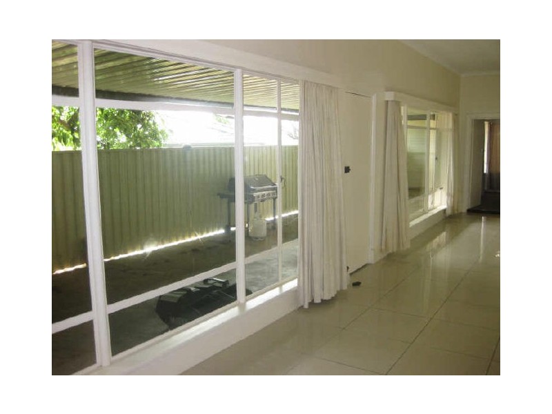 29 ROWLAND ROAD, Magill SA 5072