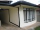 29 ROWLAND ROAD, Magill SA 5072