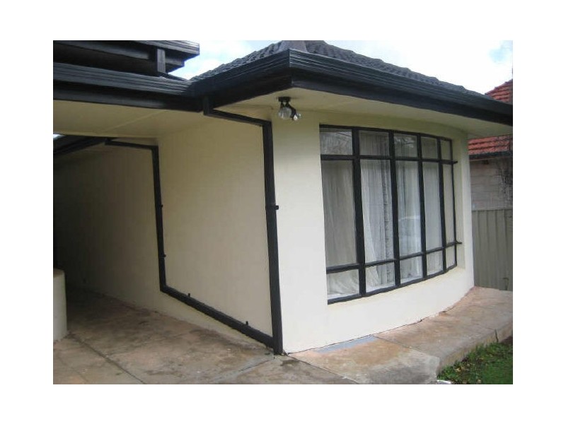 29 ROWLAND ROAD, Magill SA 5072