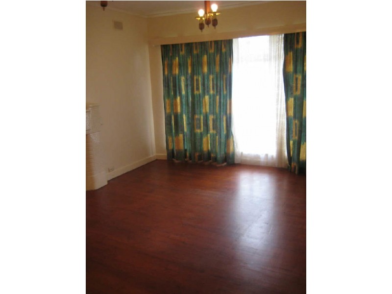 29 ROWLAND ROAD, Magill SA 5072