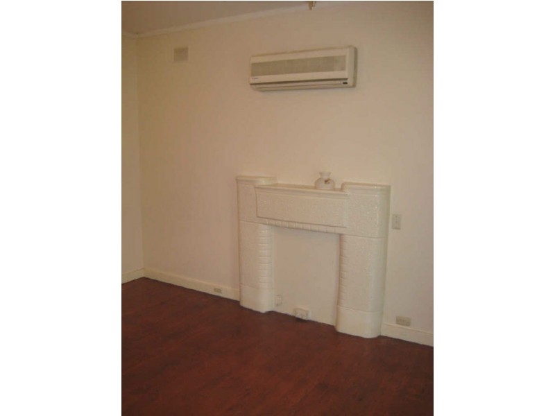 29 ROWLAND ROAD, Magill SA 5072