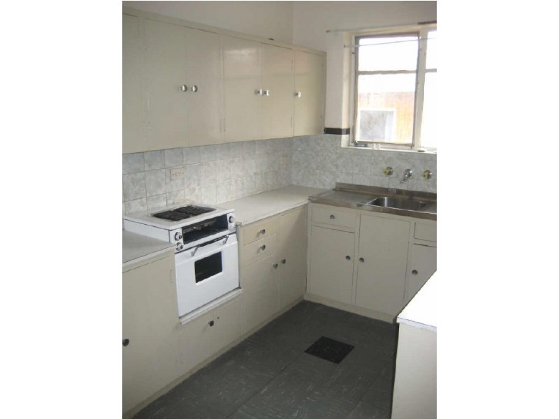 29 ROWLAND ROAD, Magill SA 5072