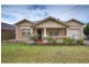 191 Montacute Road, Newton SA 5074