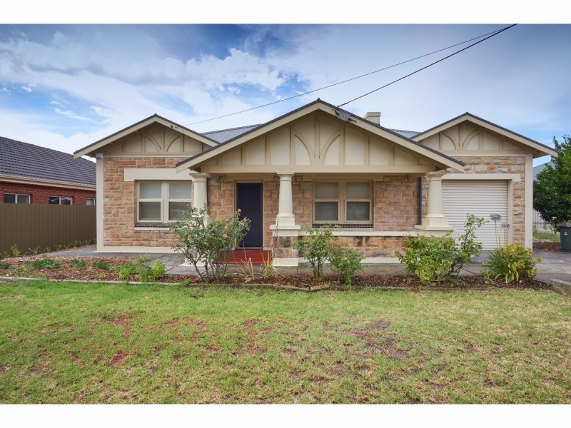 191 Montacute Road, Newton SA 5074