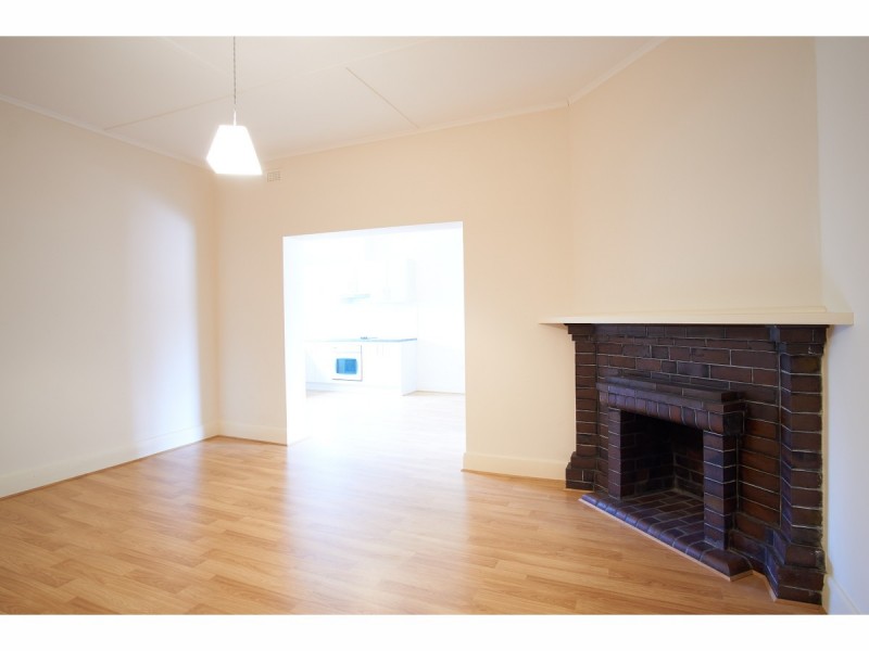 191 Montacute Road, Newton SA 5074