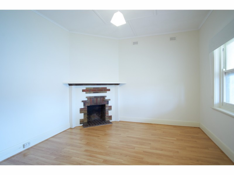 191 Montacute Road, Newton SA 5074